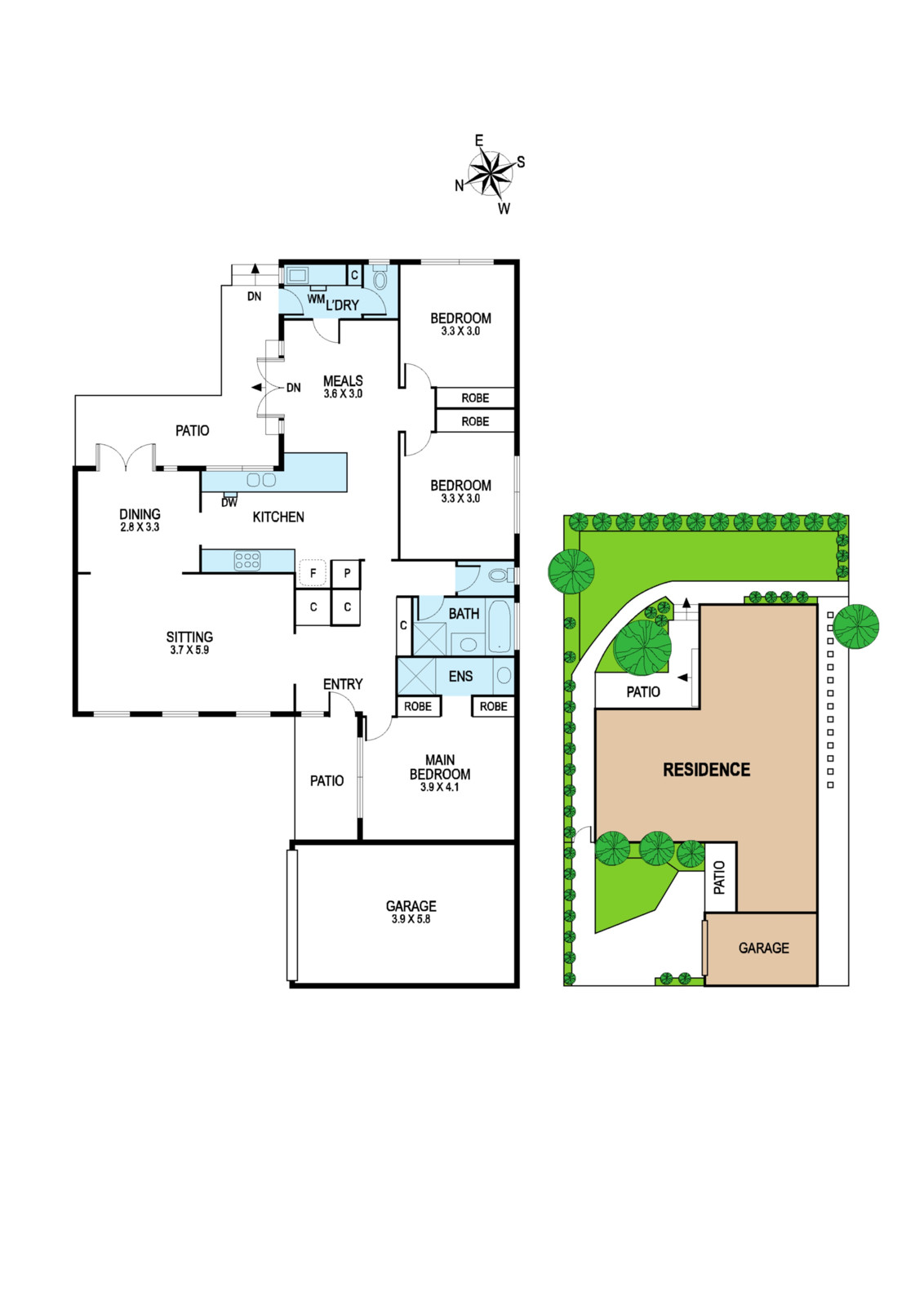 https://images.listonce.com.au/listings/10-heaton-avenue-glen-iris-vic-3146/975/00235975_floorplan_01.gif?OmRz7rP50WE