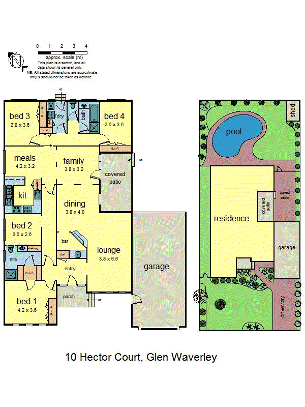 https://images.listonce.com.au/listings/10-hector-court-glen-waverley-vic-3150/687/01658687_floorplan_01.gif?W3tx4V_W94Q