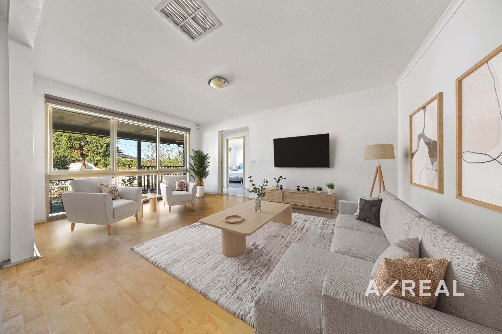 10 Hendersons Road, Epping VIC 3076 