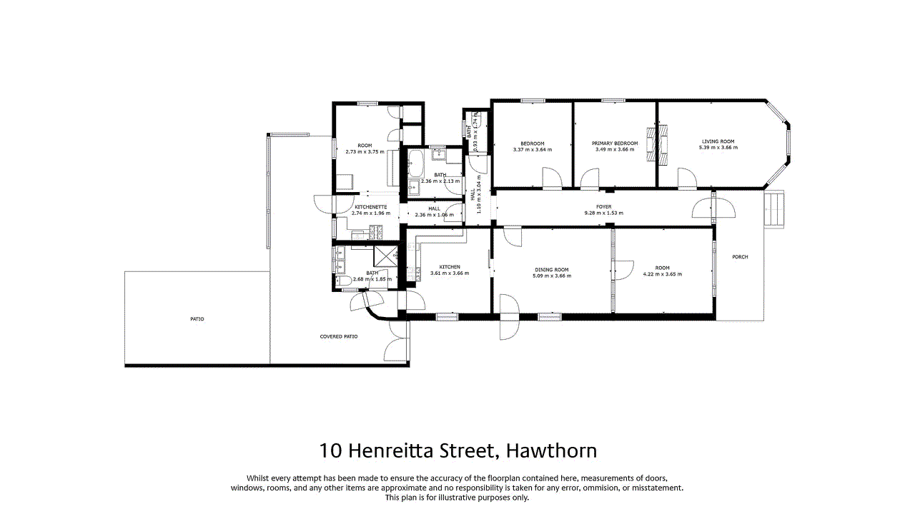 https://images.listonce.com.au/listings/10-henrietta-street-hawthorn-vic-3122/360/01609360_floorplan_01.gif?r8zLa3LeqSE