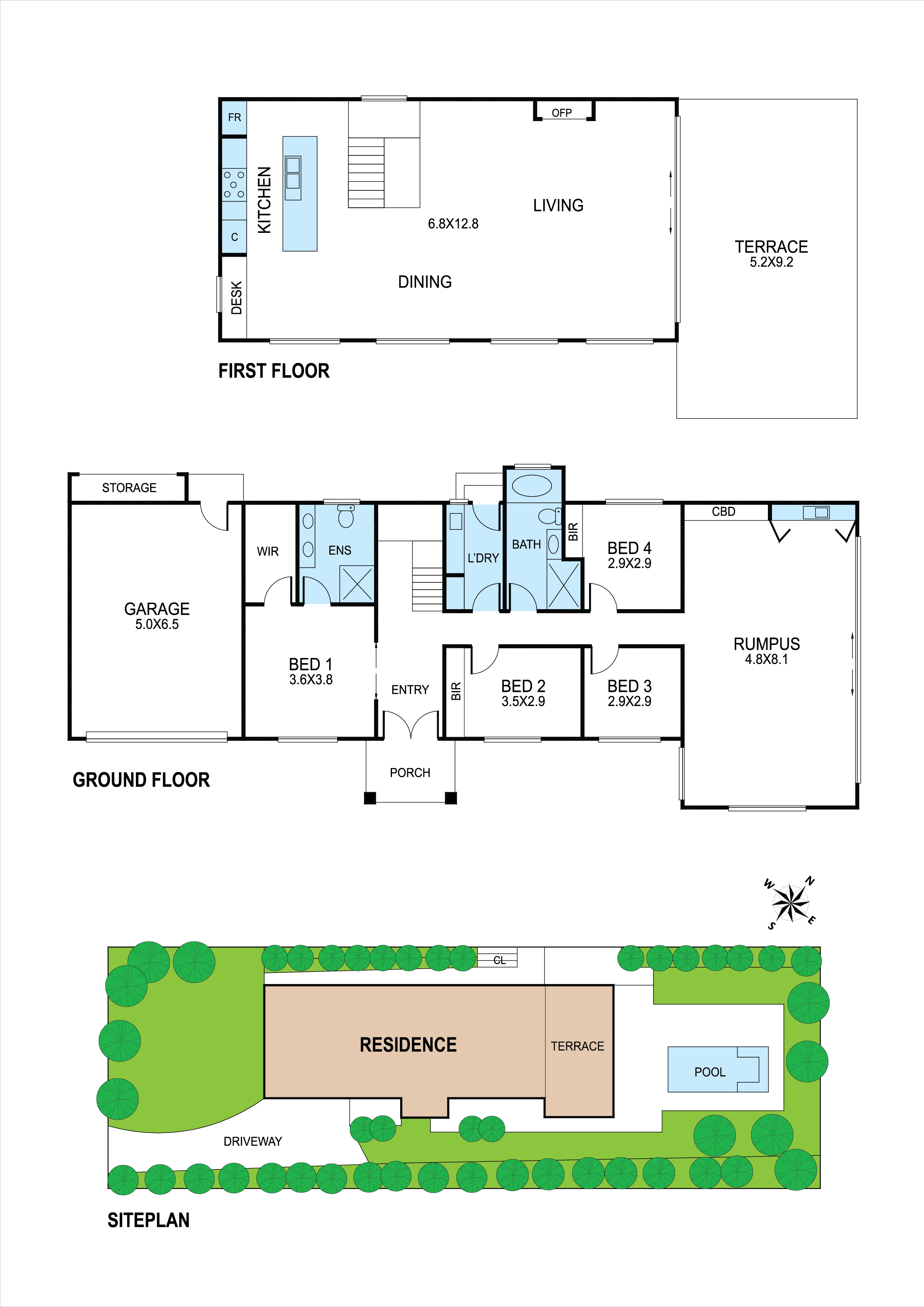 https://images.listonce.com.au/listings/10-henry-street-blairgowrie-vic-3943/538/01905538_floorplan_01.gif?Xwea77UK_hI