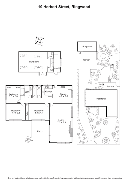 https://images.listonce.com.au/listings/10-herbert-street-ringwood-vic-3134/535/00620535_floorplan_01.gif?B6zZfh2N9aU