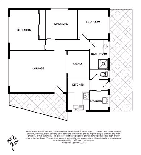 https://images.listonce.com.au/listings/10-hering-court-east-geelong-vic-3219/811/01699811_floorplan_01.gif?TSMzAbSpFEI