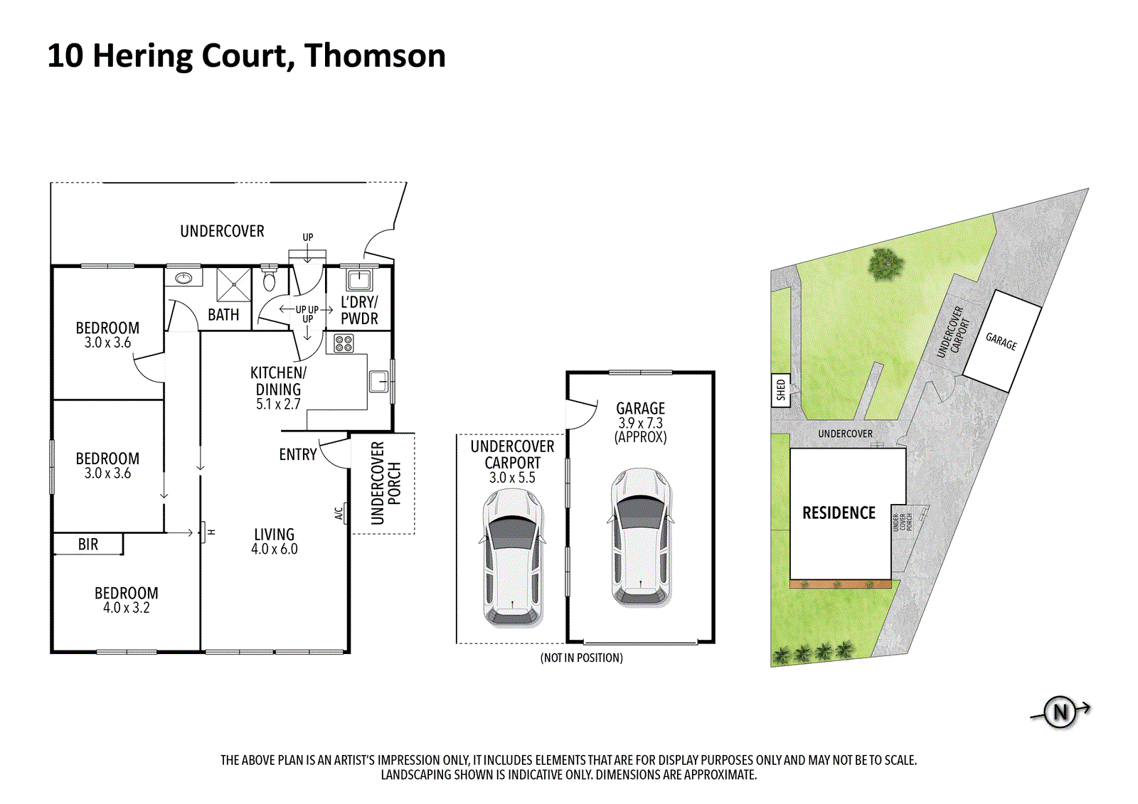 https://images.listonce.com.au/listings/10-hering-court-thomson-vic-3219/356/01552356_floorplan_01.gif?vGmqYgm9C5U