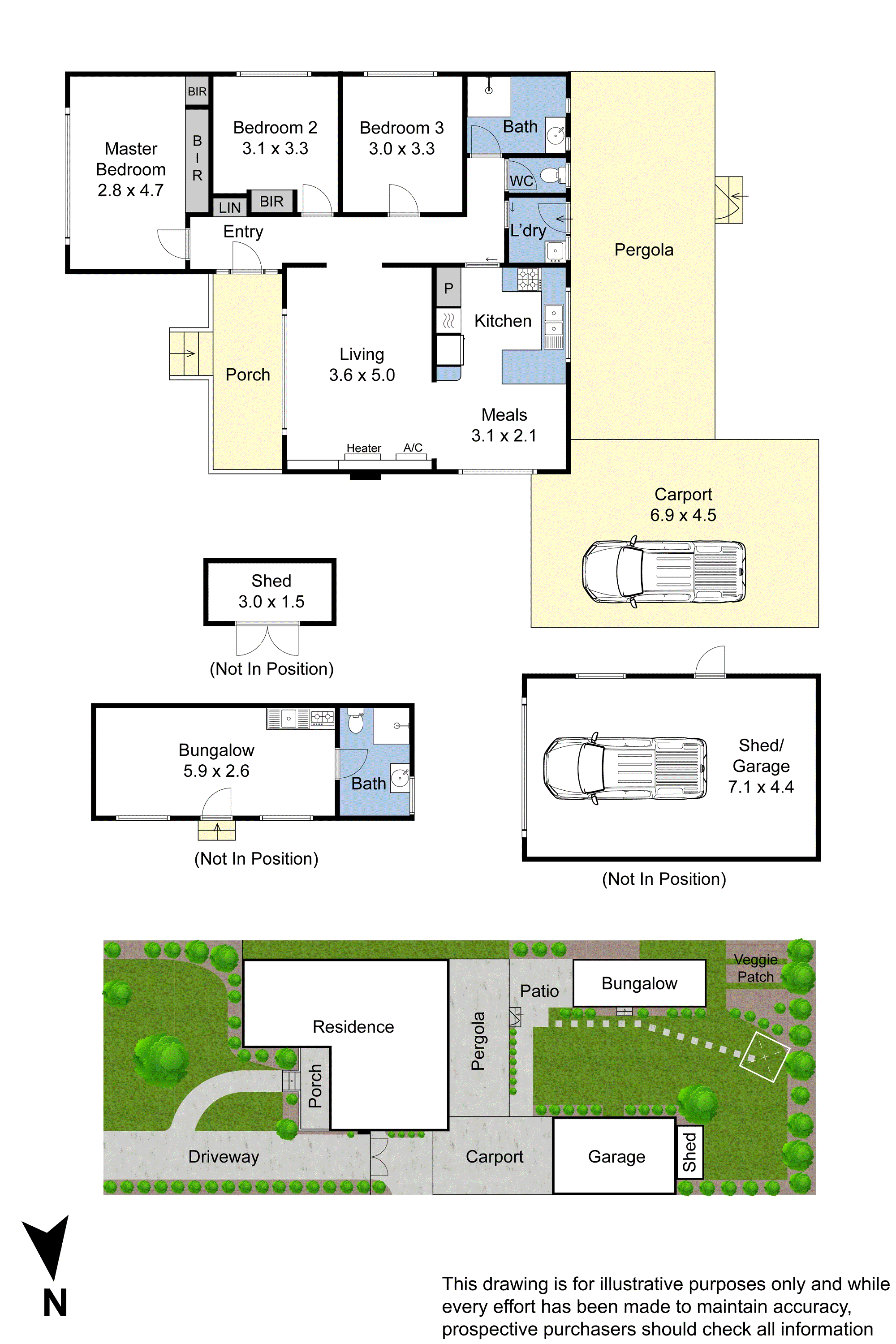 https://images.listonce.com.au/listings/10-highview-grove-burwood-east-vic-3151/423/01661423_floorplan_01.gif?GzVlfE8QnTw