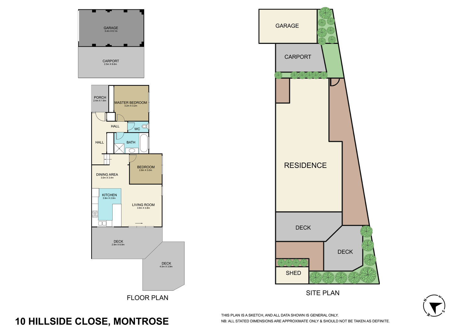 https://images.listonce.com.au/listings/10-hillside-close-montrose-vic-3765/851/01525851_floorplan_01.gif?JkGbd8ehkCQ