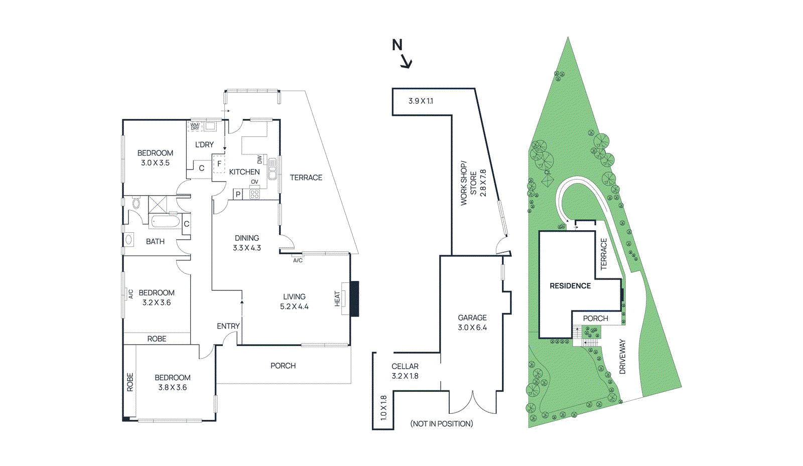 https://images.listonce.com.au/listings/10-hillview-road-balwyn-north-vic-3104/014/01908014_floorplan_01.gif?Ro27r0_fgek