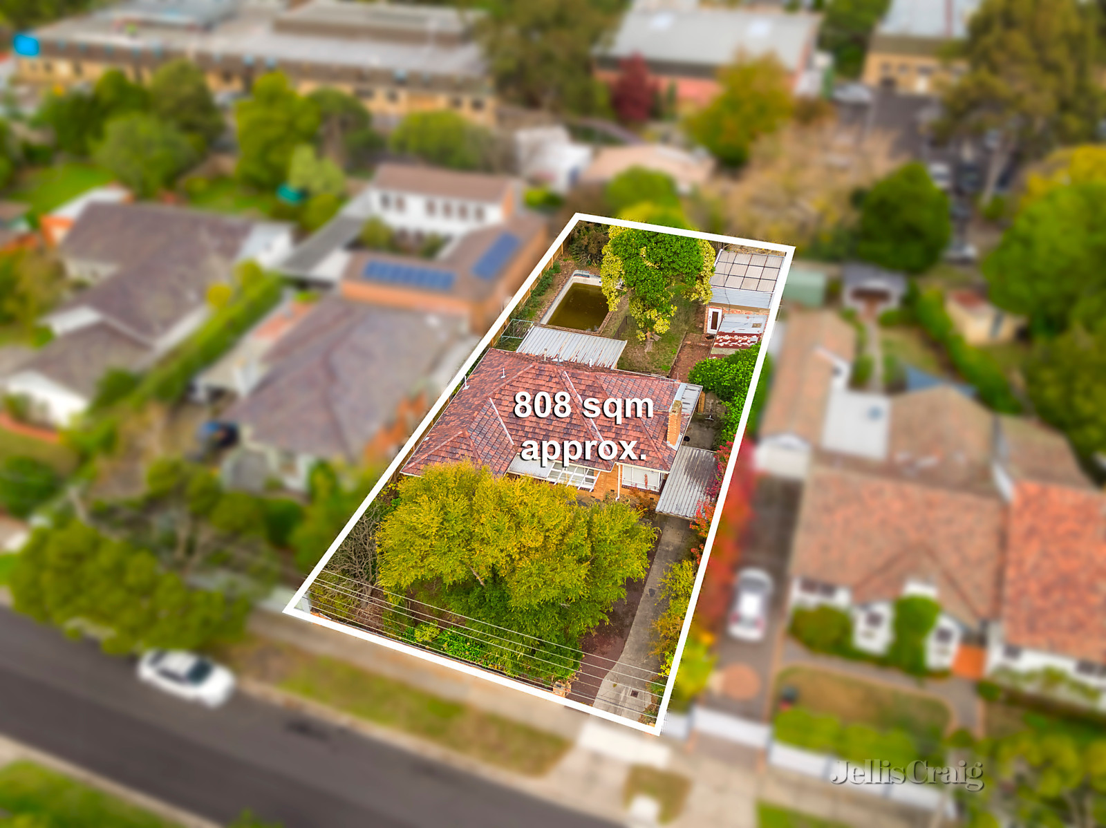 10 Holskamp Street, Mount Waverley
- Print Image 1