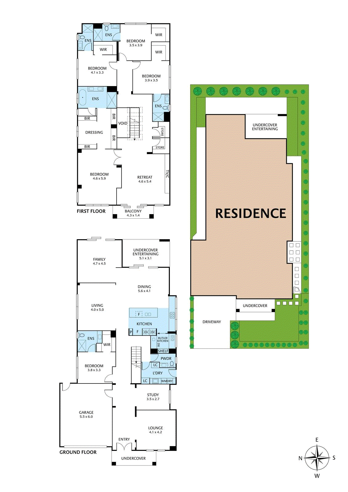 https://images.listonce.com.au/listings/10-honour-avenue-lilydale-vic-3140/626/01650626_floorplan_01.gif?hDxnBMA0voM