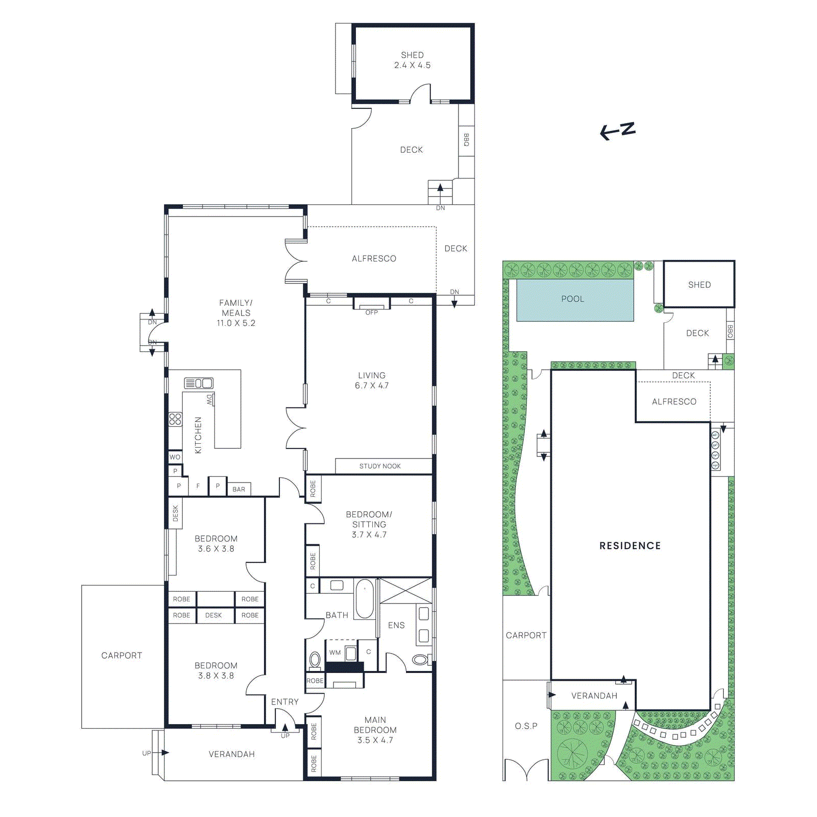 https://images.listonce.com.au/listings/10-horace-street-malvern-vic-3144/715/01856715_floorplan_01.gif?74YVZONdSKY