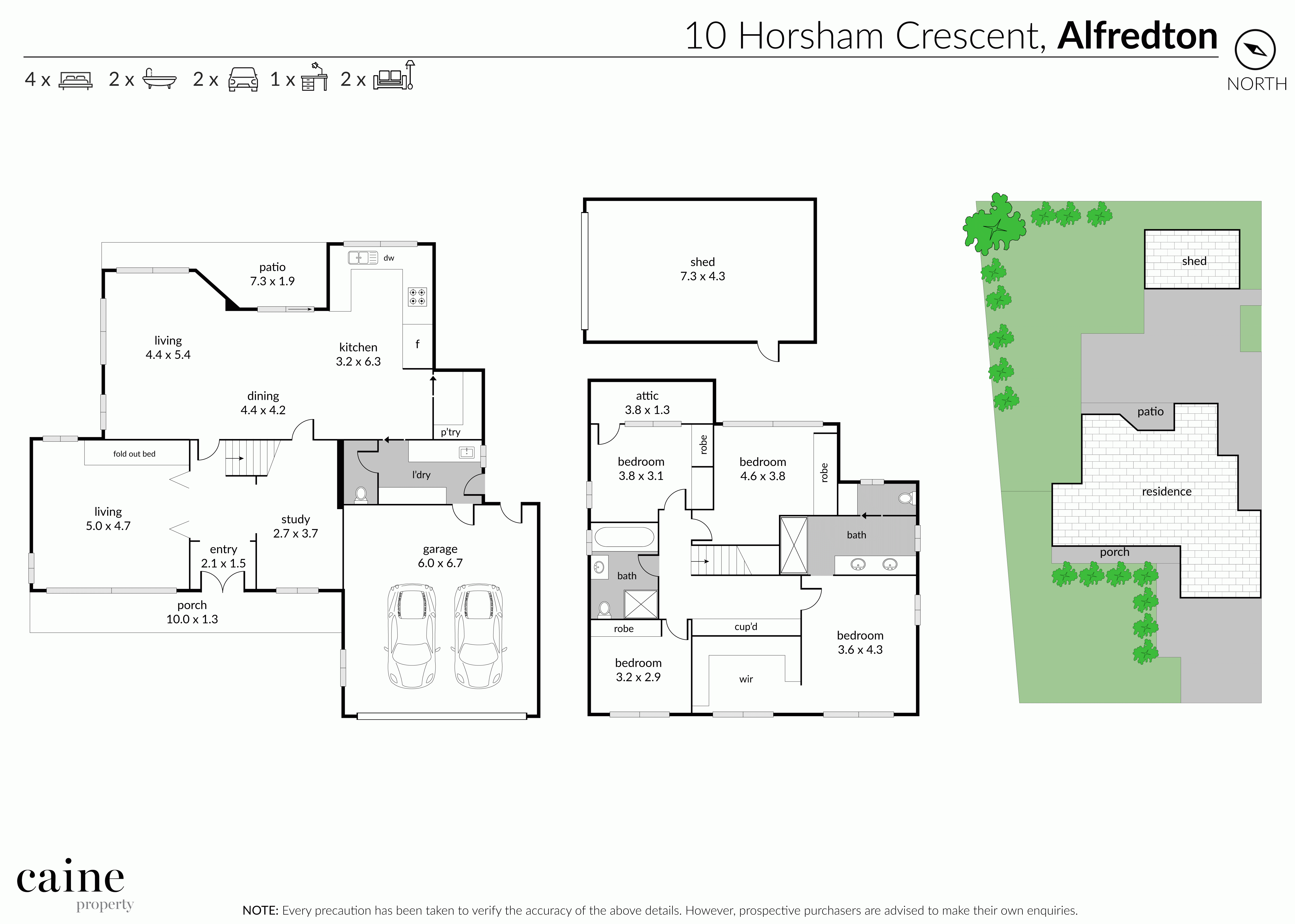 https://images.listonce.com.au/listings/10-horsham-crescent-alfredton-vic-3350/615/01576615_floorplan_01.gif?Q9W5us6g2mM