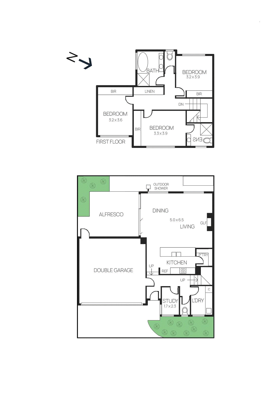 https://images.listonce.com.au/listings/10-hunter-lane-bonbeach-vic-3196/032/01817032_floorplan_01.gif?FbTPu0Dft1A
