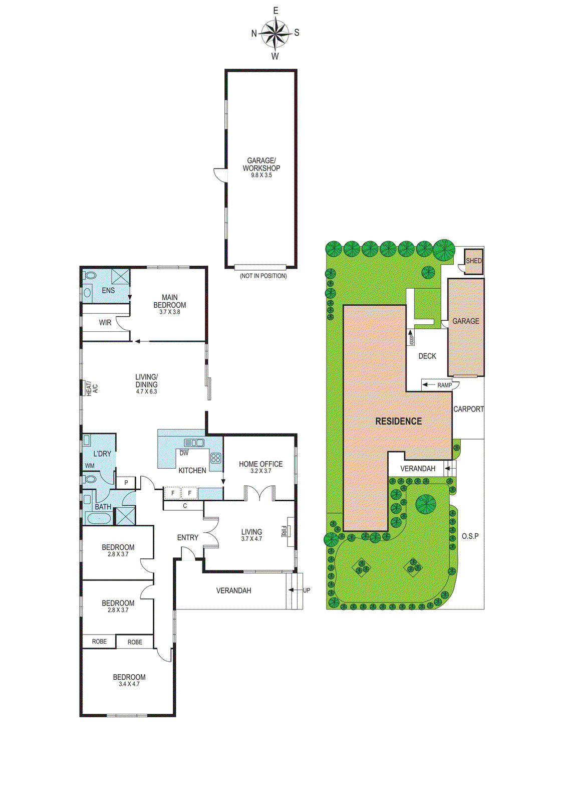 https://images.listonce.com.au/listings/10-huon-grove-bentleigh-east-vic-3165/276/01115276_floorplan_01.gif?YMyZGfWjwbc