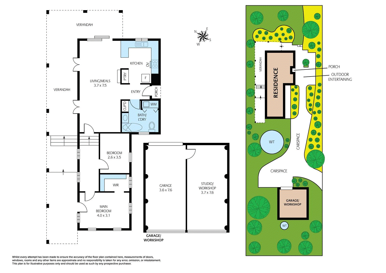 https://images.listonce.com.au/listings/10-hyde-street-st-andrews-vic-3761/104/01364104_floorplan_01.gif?7TtCr9b2kLw