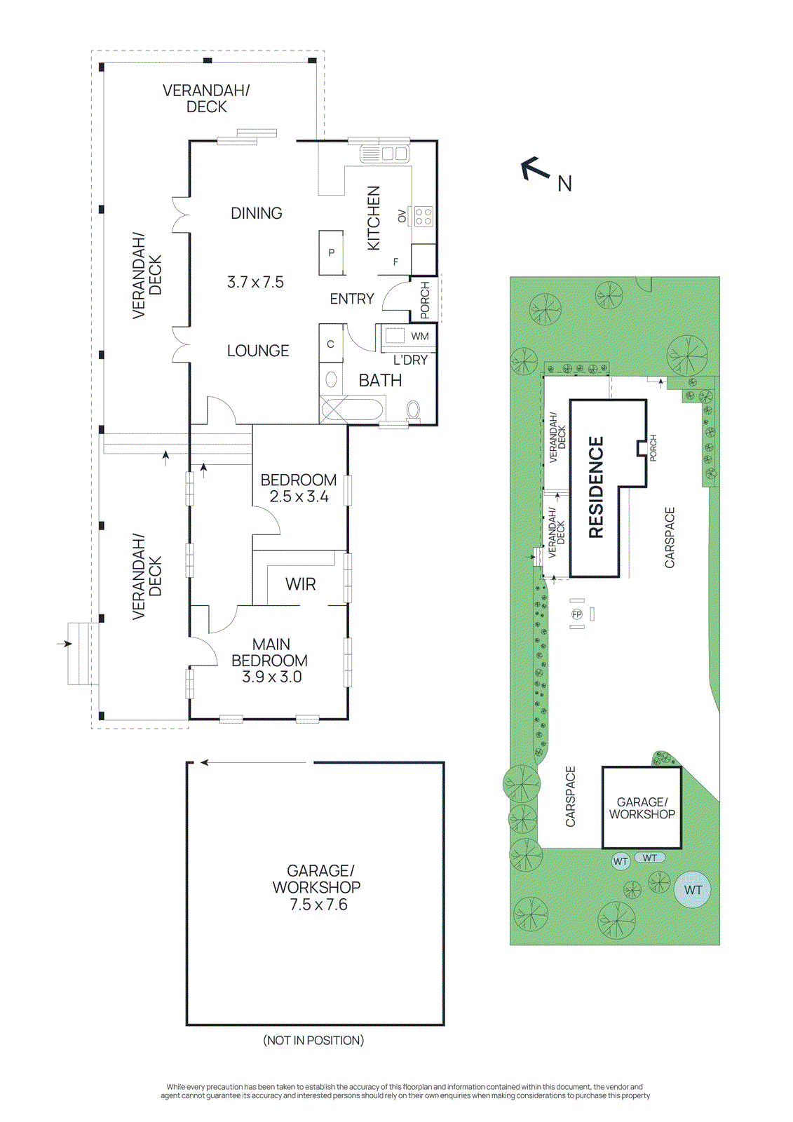 https://images.listonce.com.au/listings/10-hyde-street-st-andrews-vic-3761/941/01988941_floorplan_01.gif?tz6o3F-ksc4