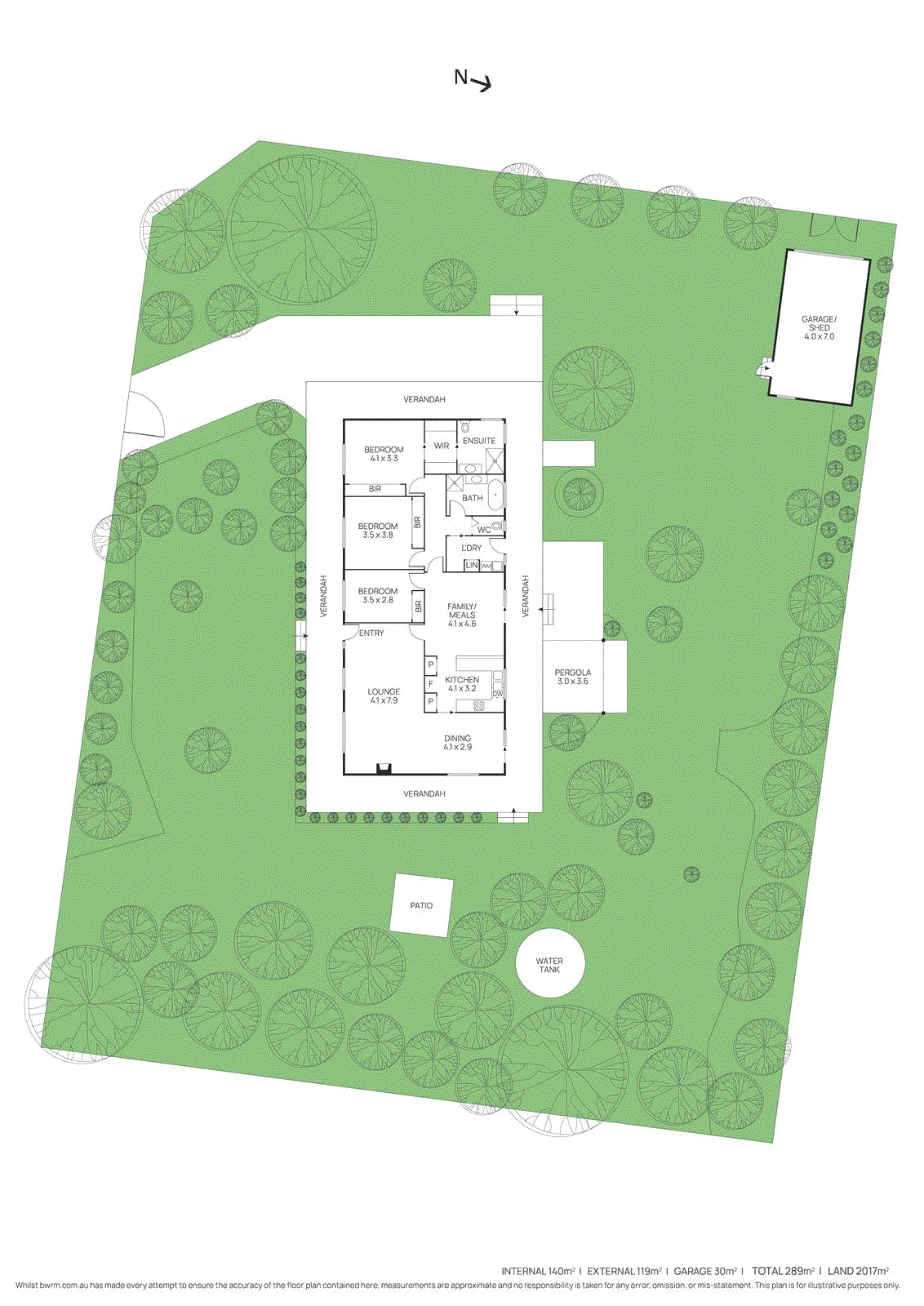 https://images.listonce.com.au/listings/10-ida-crescent-romsey-vic-3434/148/01783148_floorplan_01.gif?foS1xVWnvuY