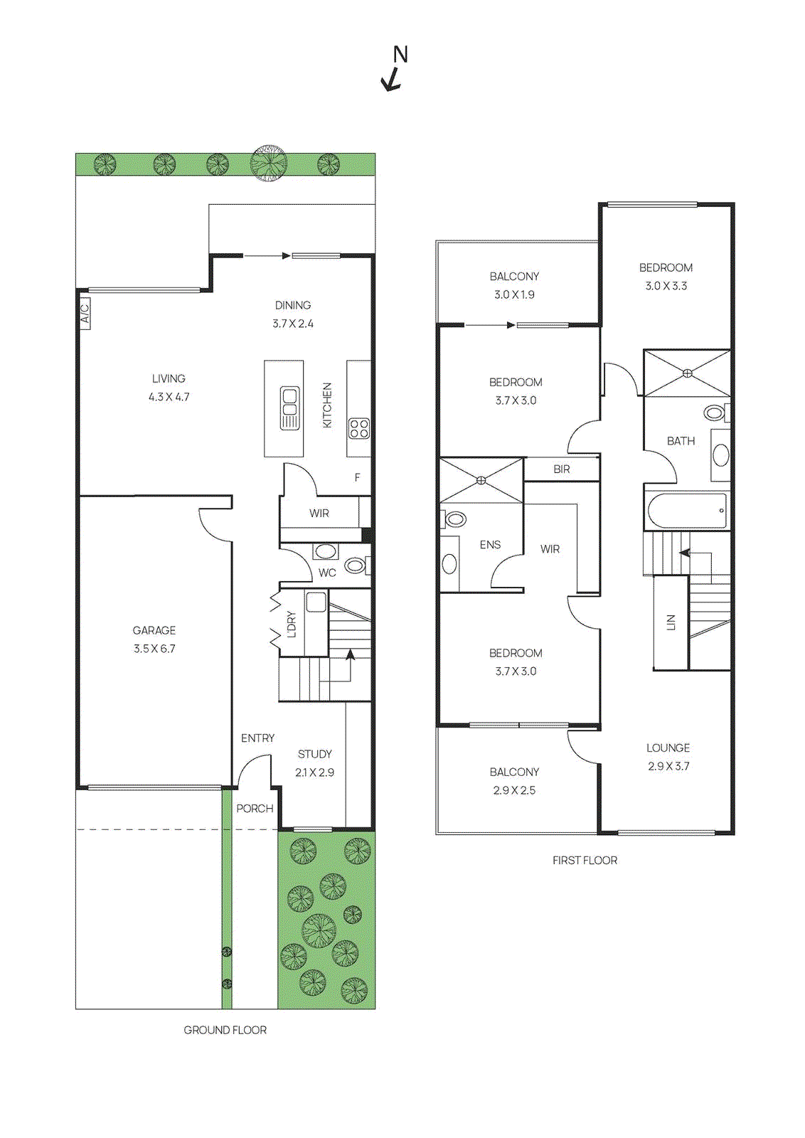 https://images.listonce.com.au/listings/10-ilinden-street-mount-duneed-vic-3217/966/01884966_floorplan_01.gif?TefL4VSYYsM