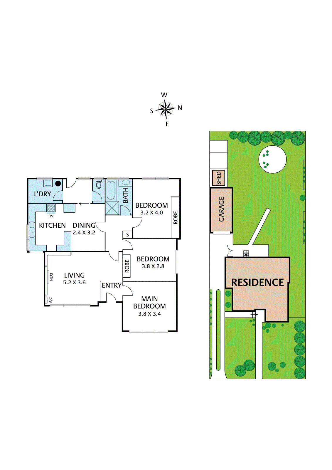 https://images.listonce.com.au/listings/10-indra-road-blackburn-south-vic-3130/806/01544806_floorplan_01.gif?8atpEhSNKuY