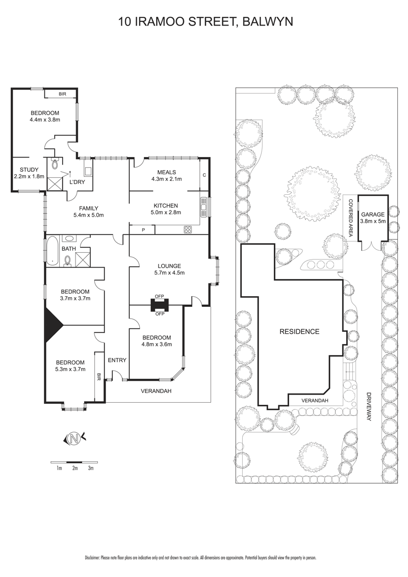 https://images.listonce.com.au/listings/10-iramoo-street-balwyn-vic-3103/109/01685109_floorplan_01.gif?eEIIsJzqTXg