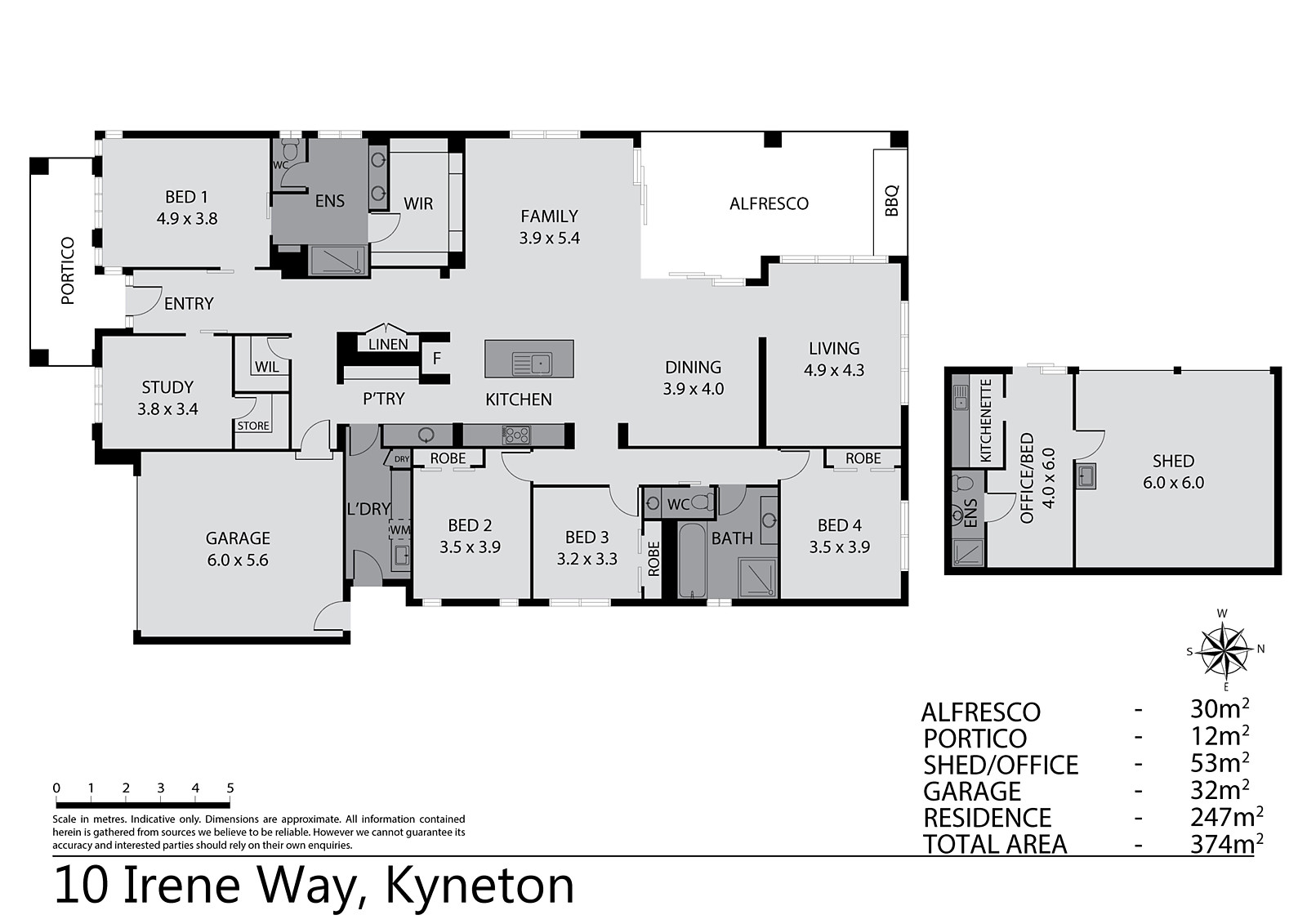 https://images.listonce.com.au/listings/10-irene-way-kyneton-vic-3444/383/00796383_floorplan_01.gif?C8zr3_GVYjI