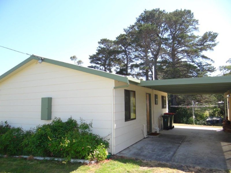 10 Ivan Court, NUBEENA, TAS, 7184