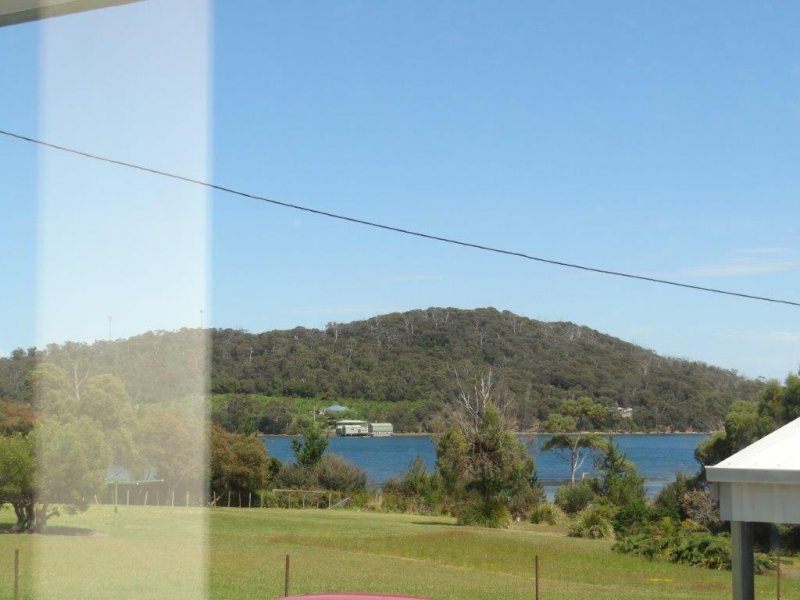 10 Ivan Court, NUBEENA, TAS, 7184