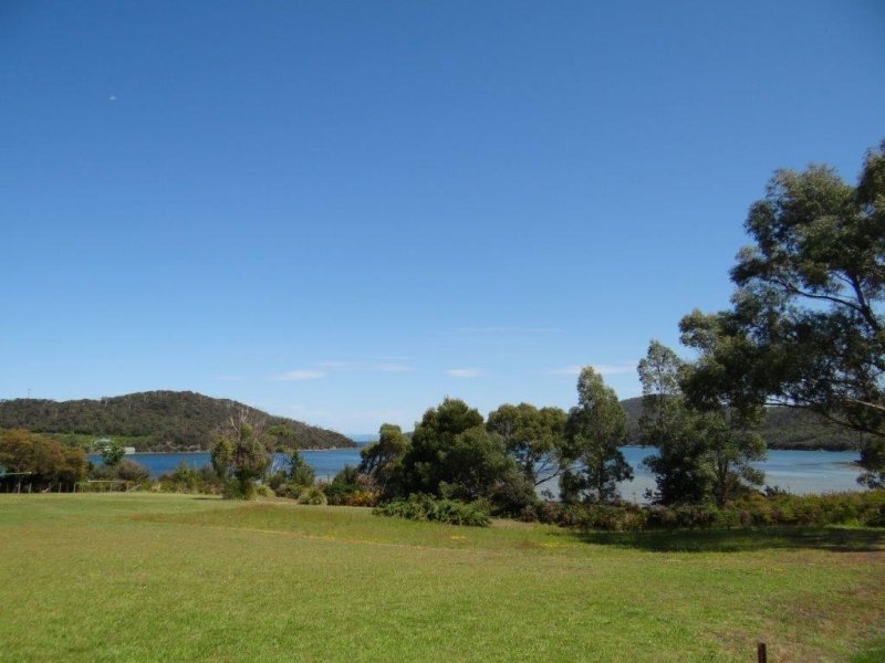 10 Ivan Court, NUBEENA, TAS, 7184