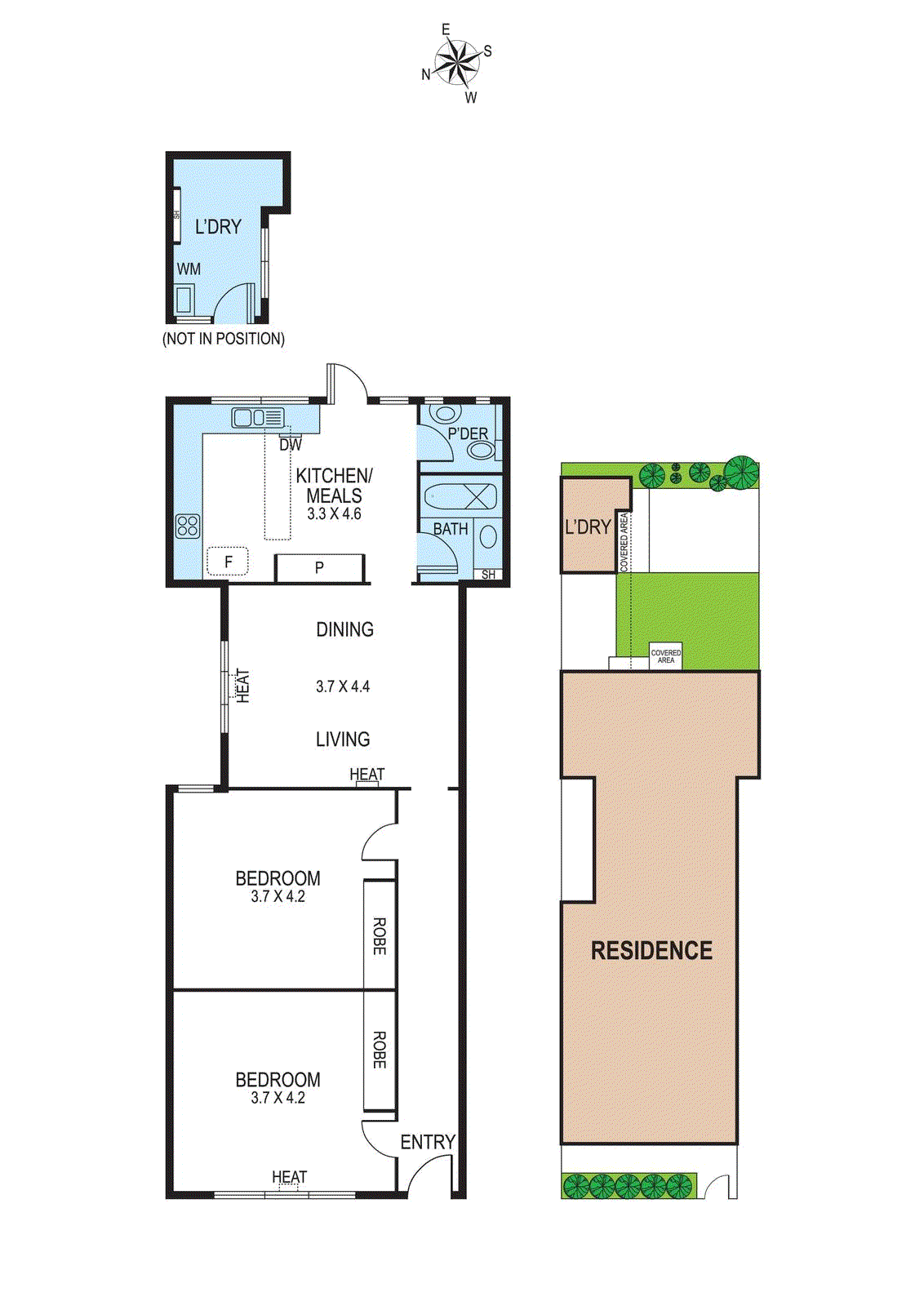 https://images.listonce.com.au/listings/10-james-street-abbotsford-vic-3067/880/01577880_floorplan_01.gif?Gxo0kFERNrI