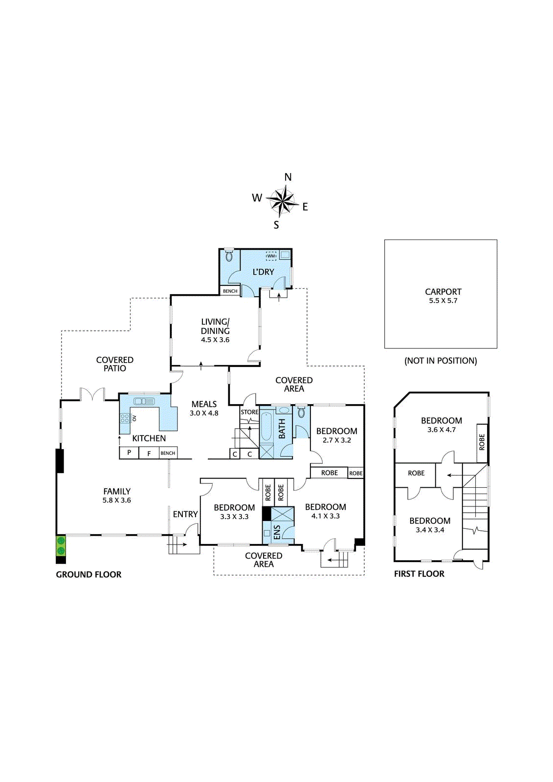 https://images.listonce.com.au/listings/10-janfourd-court-mount-waverley-vic-3149/894/01681894_floorplan_01.gif?6G9ISbV6hvs