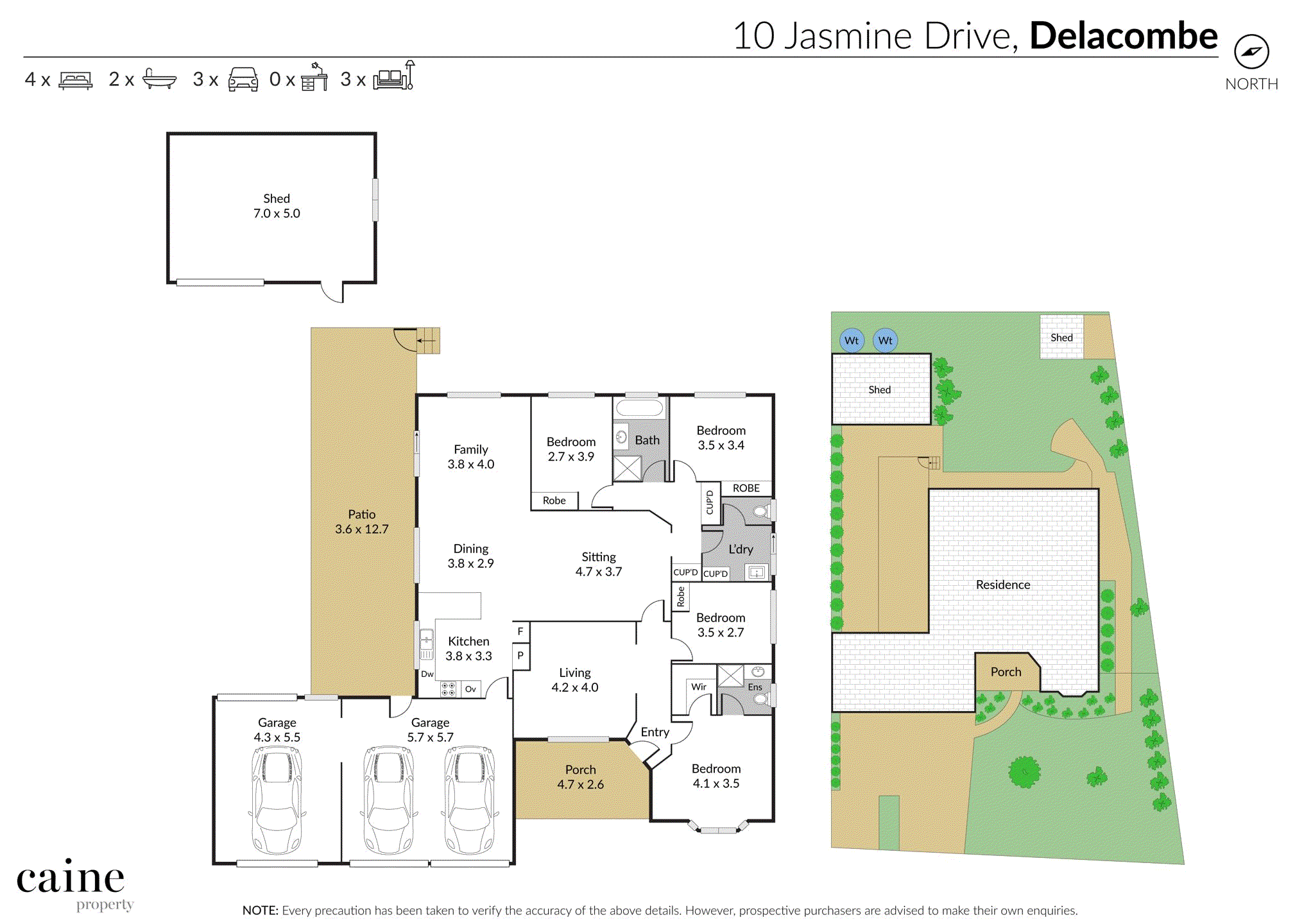 https://images.listonce.com.au/listings/10-jasmine-drive-delacombe-vic-3356/745/01576745_floorplan_01.gif?wm0ID8Djzn0