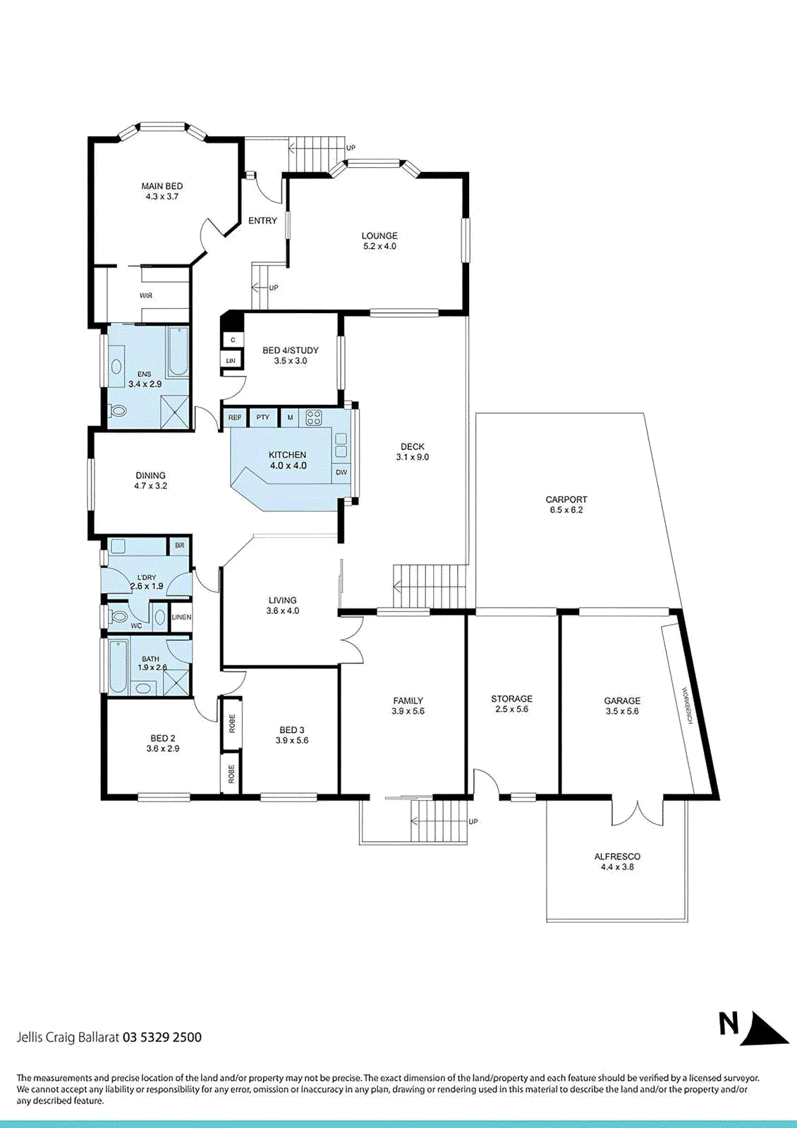 https://images.listonce.com.au/listings/10-jedon-court-ballarat-north-vic-3350/456/01544456_floorplan_01.gif?BdPclcIl3GU