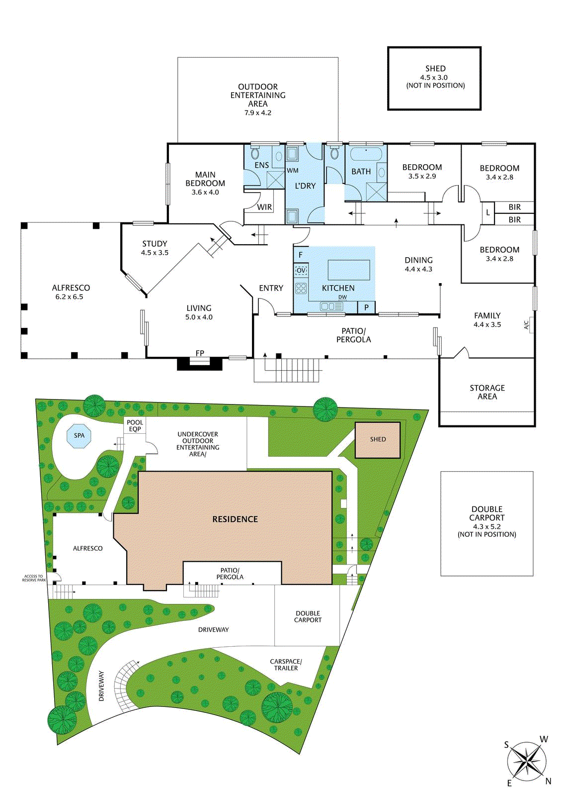 https://images.listonce.com.au/listings/10-jefferson-grove-doncaster-east-vic-3109/496/01441496_floorplan_01.gif?_d9127HKLWg