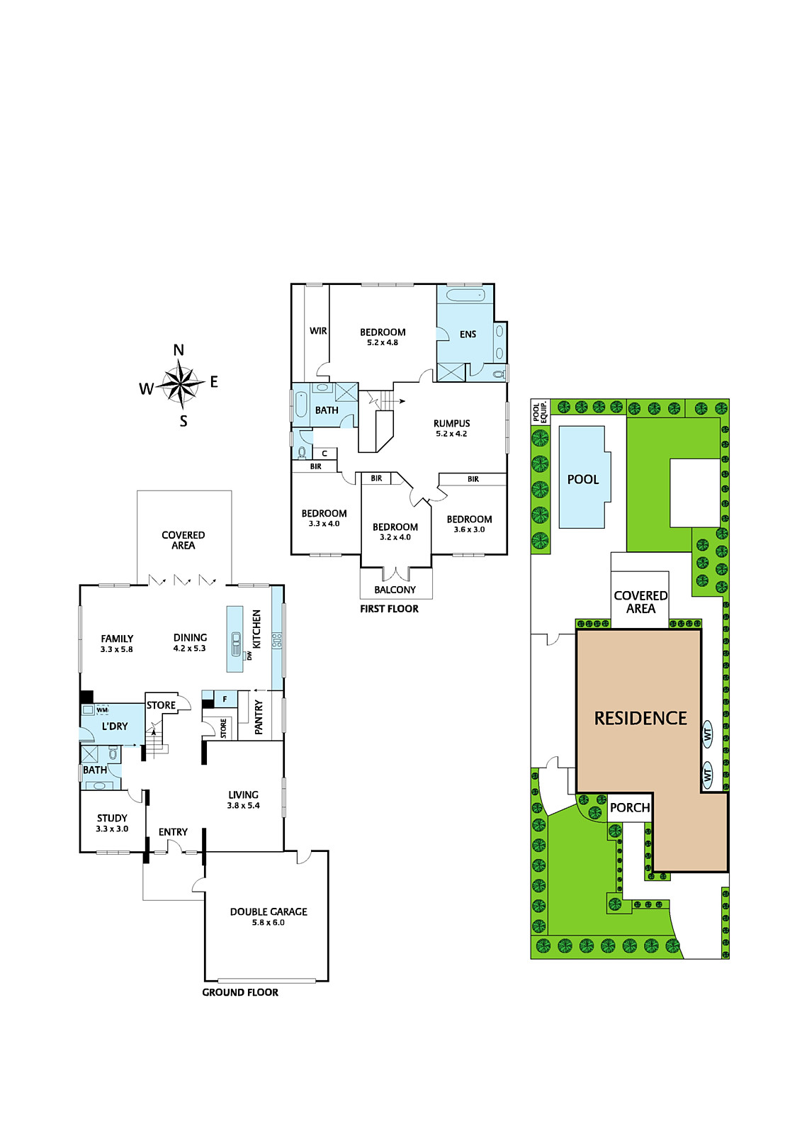 https://images.listonce.com.au/listings/10-jellicoe-street-box-hill-south-vic-3128/876/00327876_floorplan_01.gif?uYTgr6vL4zA