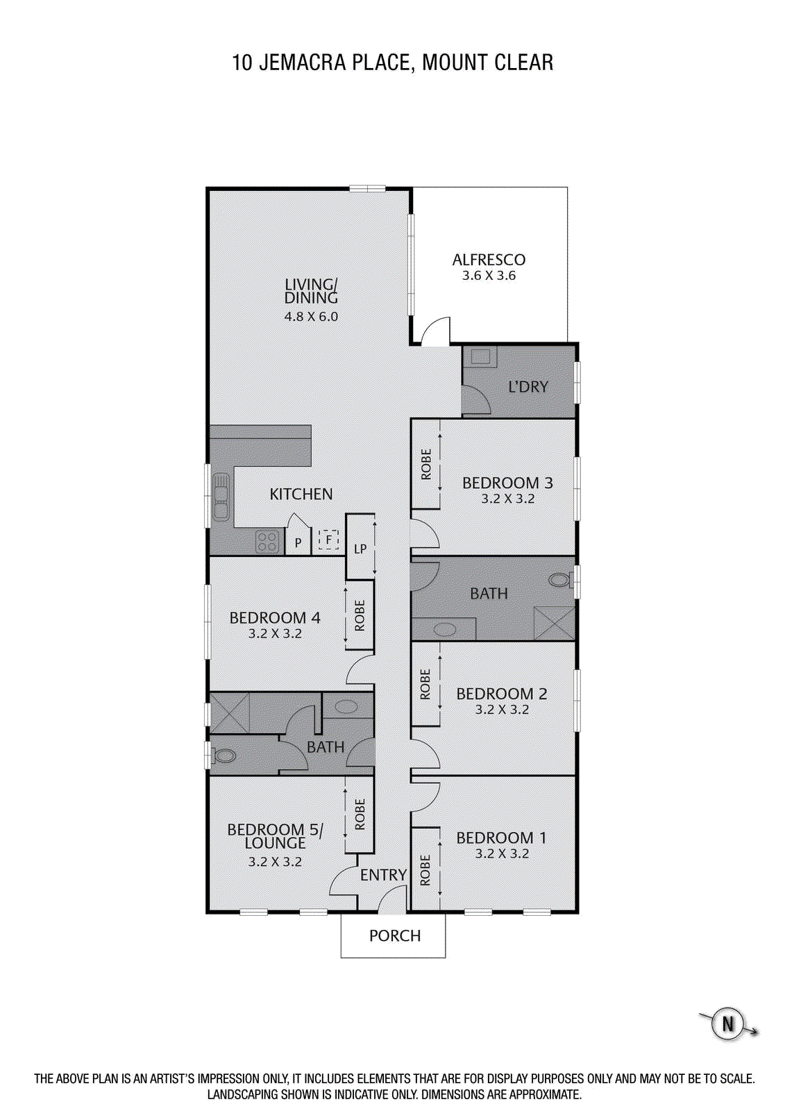 https://images.listonce.com.au/listings/10-jemacra-place-mount-clear-vic-3350/391/01231391_floorplan_01.gif?68CYh4uGpxA