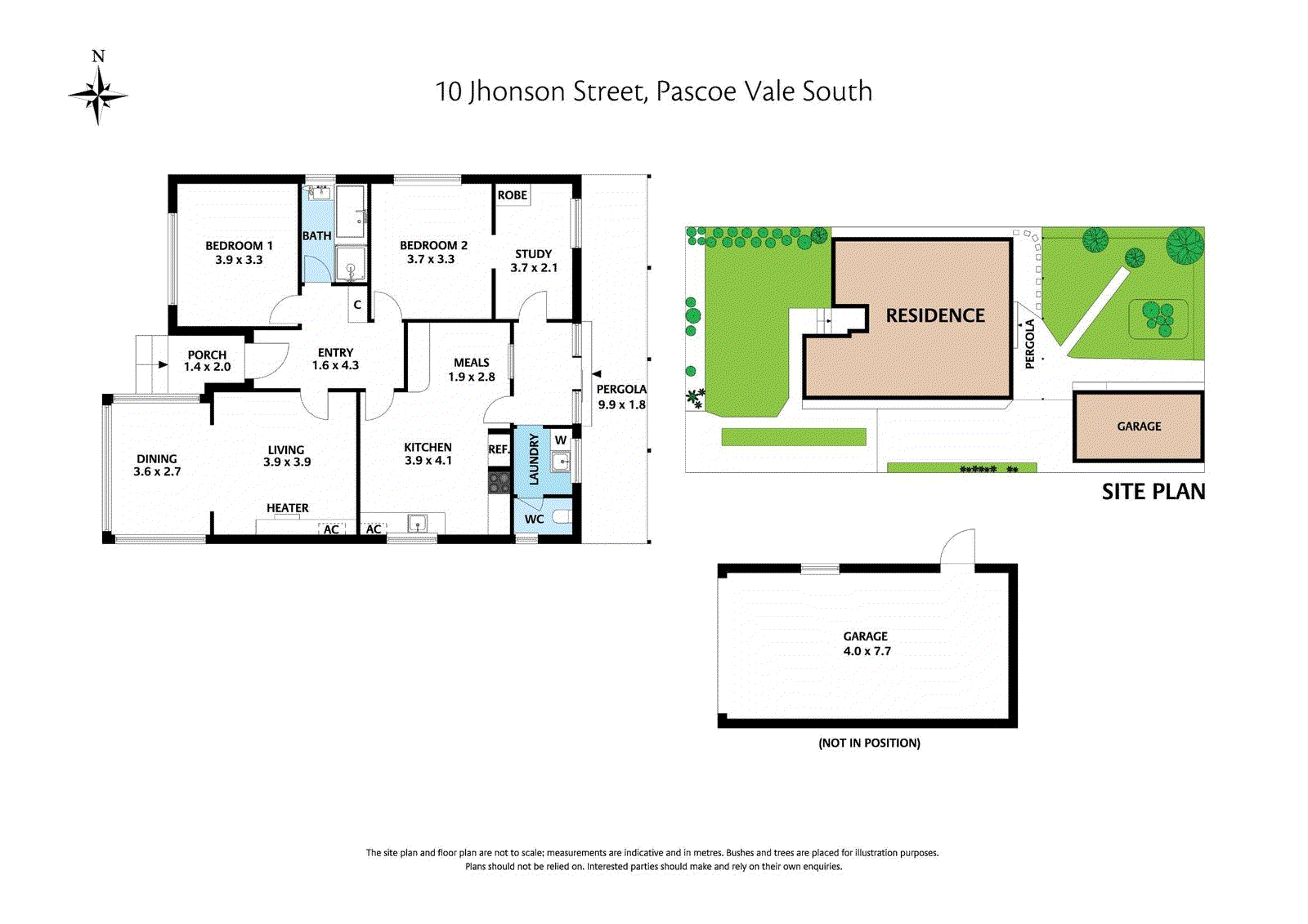 https://images.listonce.com.au/listings/10-jhonson-street-pascoe-vale-south-vic-3044/090/01371090_floorplan_01.gif?gV4FmtBLhLo