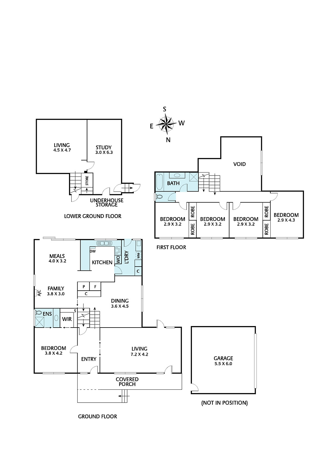 https://images.listonce.com.au/listings/10-jilpanger-road-donvale-vic-3111/325/00579325_floorplan_01.gif?Rzh9HXU56u4