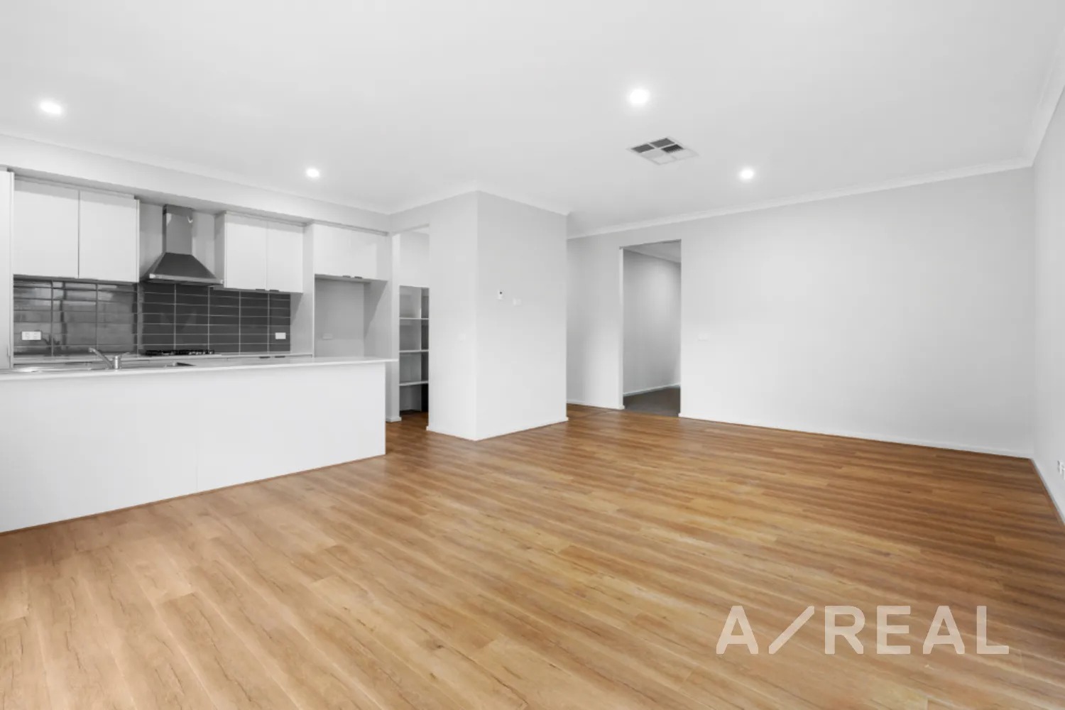 10 Joanne Drive, Truganina VIC 3029 