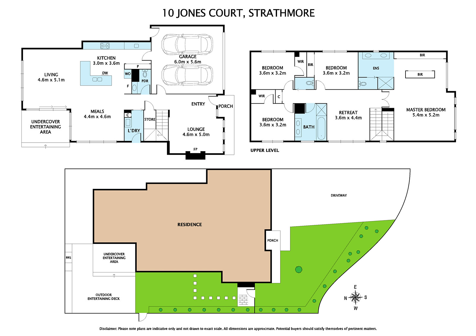 https://images.listonce.com.au/listings/10-jones-court-strathmore-vic-3041/353/00897353_floorplan_01.gif?Q963VsWtRF8