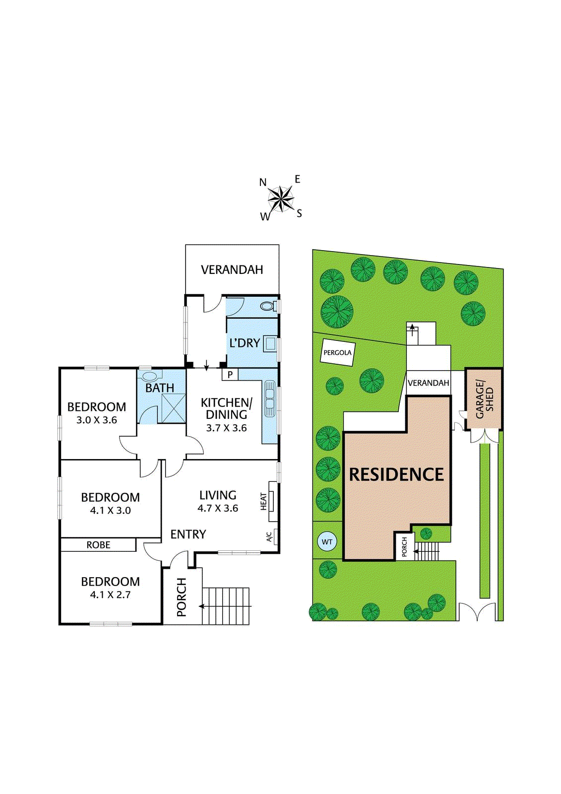 https://images.listonce.com.au/listings/10-julius-street-coburg-north-vic-3058/225/01368225_floorplan_01.gif?mfdV3B0lO9w