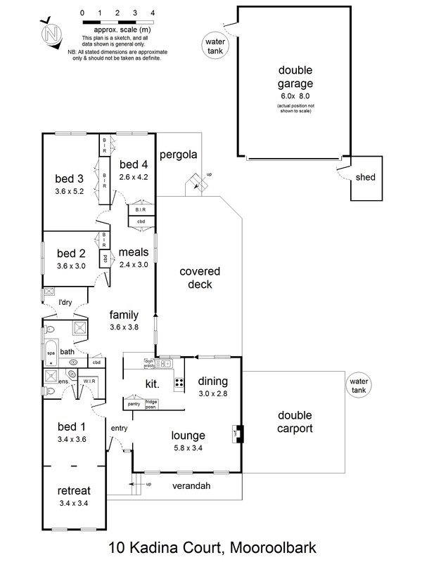 https://images.listonce.com.au/listings/10-kadina-court-mooroolbark-vic-3138/259/01524259_floorplan_01.gif?hk5HuRK4mrY