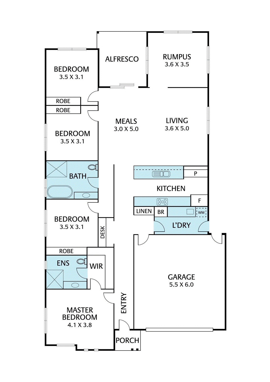 https://images.listonce.com.au/listings/10-kaprun-way-pakenham-vic-3810/569/01613569_floorplan_01.gif?Y2T0JNUy5NE