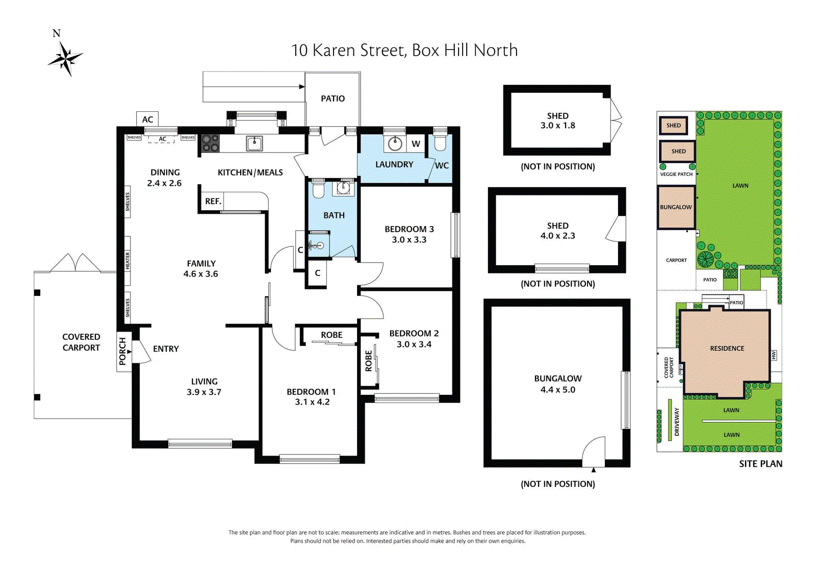 https://images.listonce.com.au/listings/10-karen-street-box-hill-north-vic-3129/808/01547808_floorplan_01.gif?dtajJwG7yyM