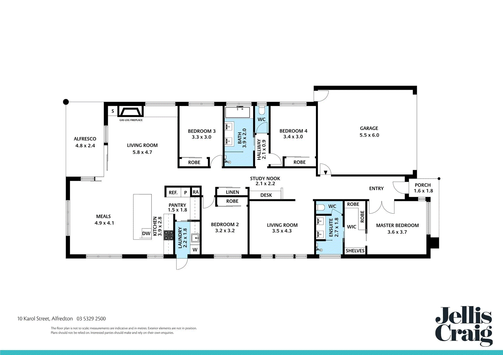 https://images.listonce.com.au/listings/10-karol-street-alfredton-vic-3350/234/01292234_floorplan_01.gif?KXaw9XSXTGE