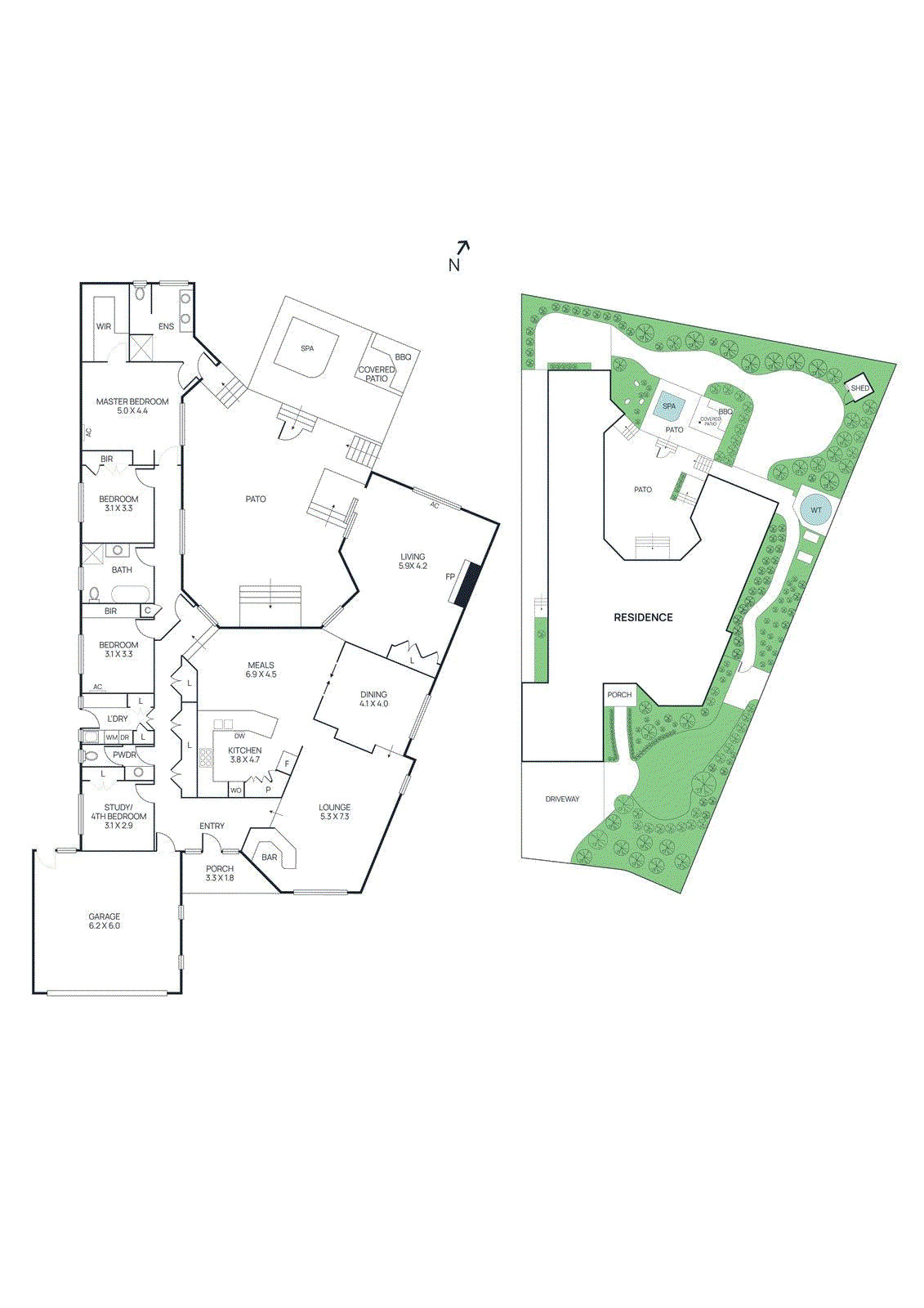 https://images.listonce.com.au/listings/10-kate-charlesworth-place-croydon-hills-vic-3136/215/01985215_floorplan_01.gif?aDaFSDOxwx0
