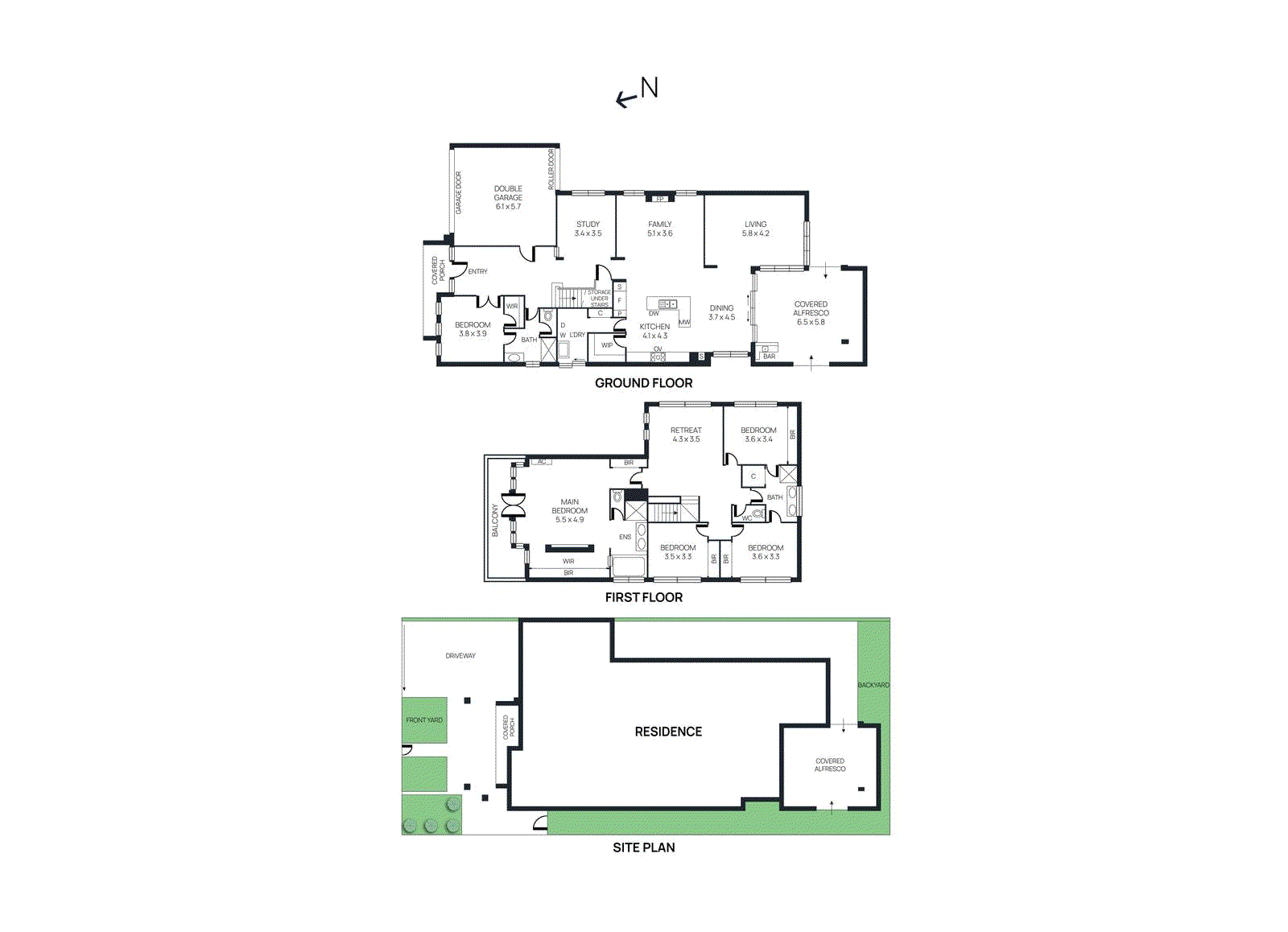 https://images.listonce.com.au/listings/10-kellett-street-northcote-vic-3070/305/01931305_floorplan_01.gif?Pbr_R7HLng8