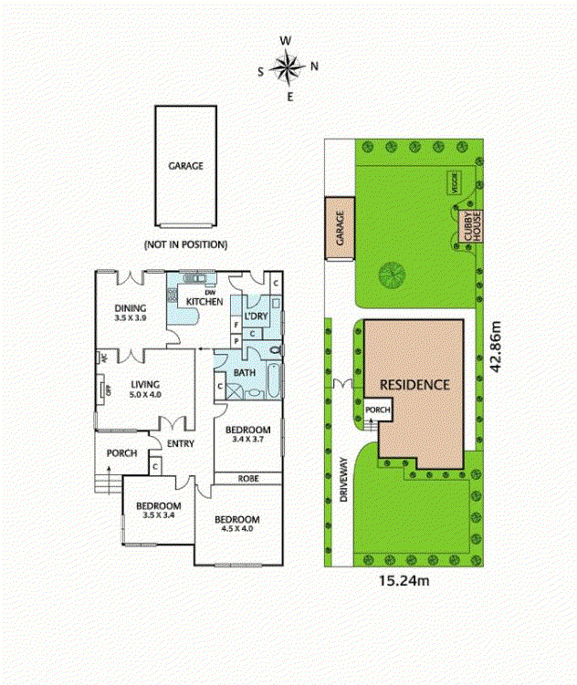 https://images.listonce.com.au/listings/10-keltie-street-glen-iris-vic-3146/875/01590875_floorplan_01.gif?kpK8vT612LM