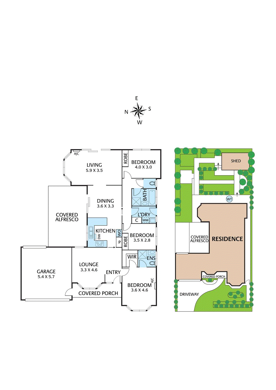 https://images.listonce.com.au/listings/10-kensington-court-hampton-park-vic-3976/441/01118441_floorplan_01.gif?tCYf0uNC9jI