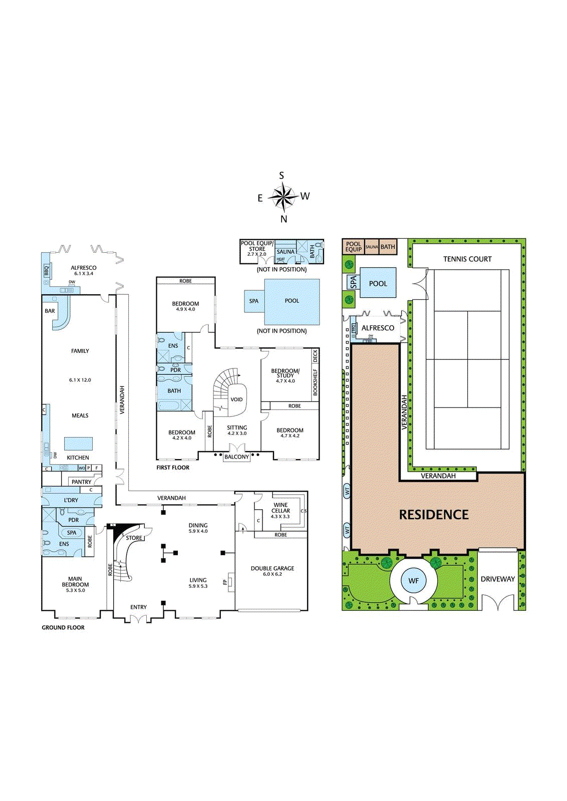 https://images.listonce.com.au/listings/10-kent-road-surrey-hills-vic-3127/228/01336228_floorplan_01.gif?o48SC5KfRqQ