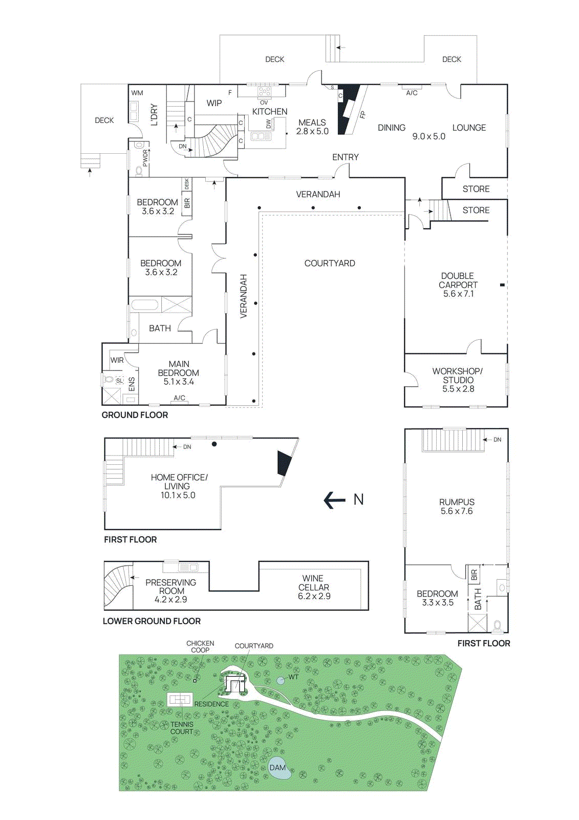 https://images.listonce.com.au/listings/10-kerrs-road-st-andrews-vic-3761/948/01818948_floorplan_01.gif?33n2HtAFC0k