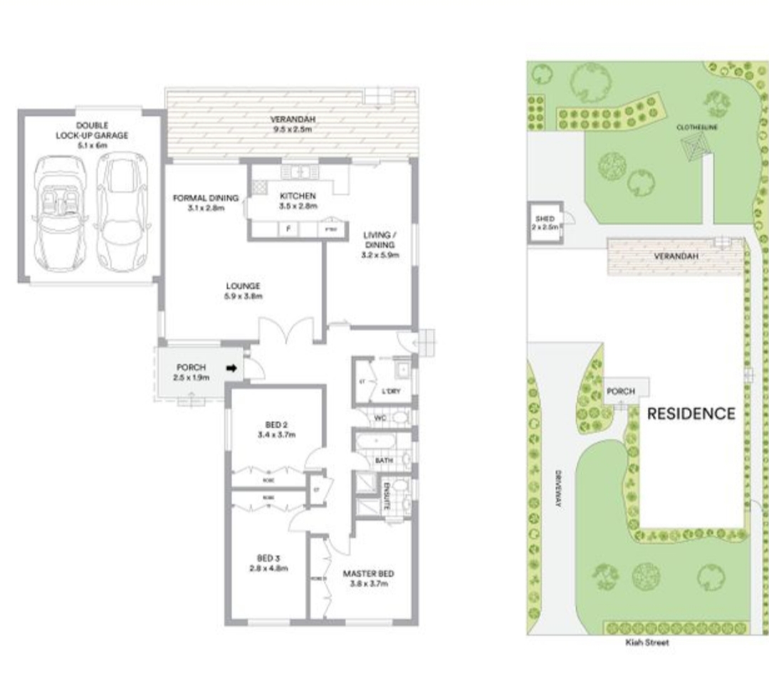 https://images.listonce.com.au/listings/10-kiah-street-glen-waverley-vic-3150/115/01988115_floorplan_01.gif?AIVKRTIL5mg